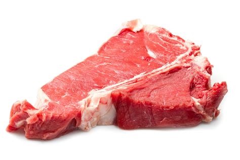 Faut-il arrêter de consommer de la viande ? - Docteur Pierre Azam