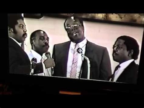 Allegheny East Conference CAMP MEETING July 4' 198 - YouTube