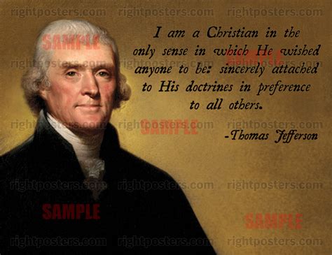 Thomas Jefferson On Liberty Quotes. QuotesGram