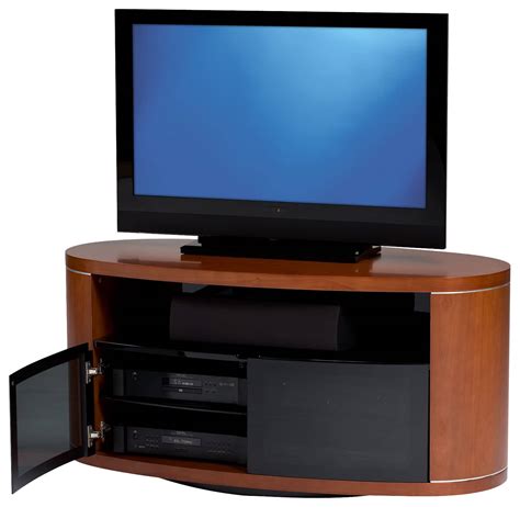 Questions and Answers: BDI Revo Swivel TV Stand for Flat-Panel TVs Up ...