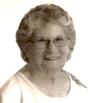 Pauline Newman | Obituary | The Daily Item