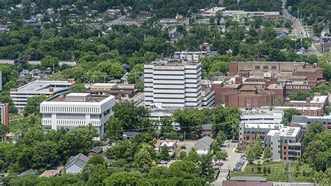 Meharry Medical College to open first School of Global Health in U.S ...