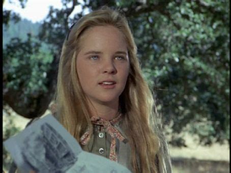 Mary Ingalls (Character) - FamousFix