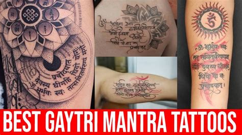 Share 84+ about sanskrit maha mrityunjaya mantra tattoo super hot ...