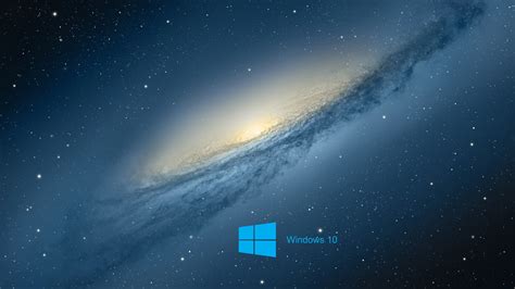 HD Wallpapers For Windows 10 | Video Wallpaper Windows 10 | jsandanski ...