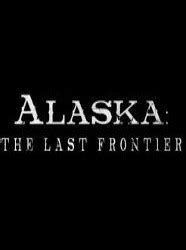 Watch Alaska: The Last Frontier Online - Full Episodes of Season 4 to 1 ...