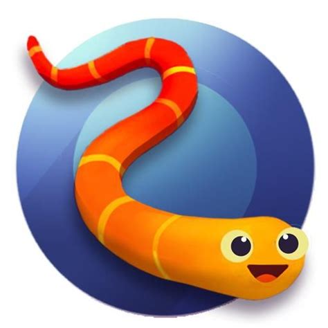 Big screen snake game - ideainput