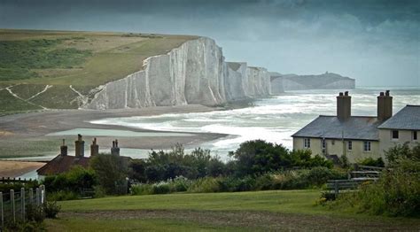 Sussex Scenes | The Tourist Trail