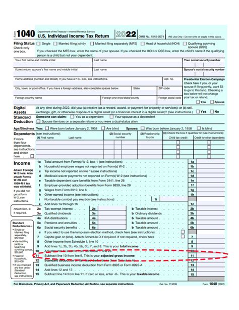 Adjusted Gross Income (AGI) E-file Rejection Correction - Adair Tax Management