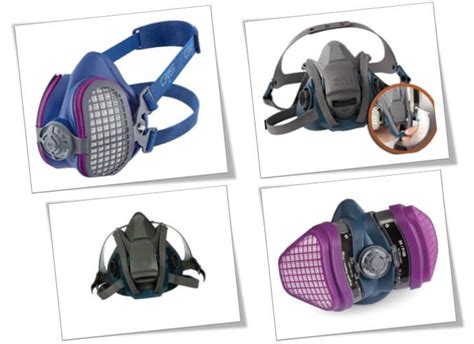 Welding Respirator : The Best and Parts For Welding Helmet | Weldingis.com