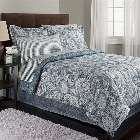 Jasmine Comforter Set | Luxury bedding master bedroom, Comforter sets ...