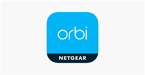 Netgear Icon at Vectorified.com | Collection of Netgear Icon free for ...