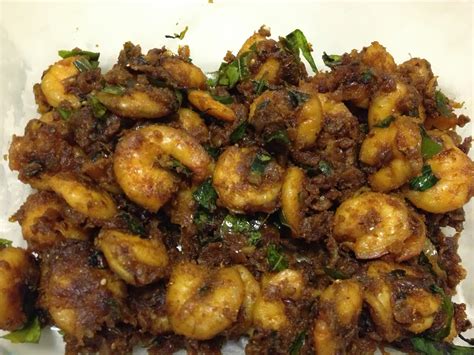 Andhra Sea Food Recipes | Andhra Chicken Curry | Spicy Foods | Mutton ...