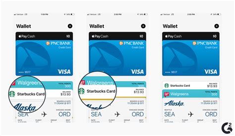 A Complete Guide to Apple Wallet (+Hidden Features You Might Not Know ...