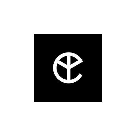 Yellow Claw Logo Vector - (.Ai .PNG .SVG .EPS Free Download) VectorSeek