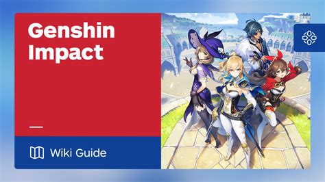 All Genshin Impact Codes October 2022 - Genshin Impact Wiki Guide - IGN