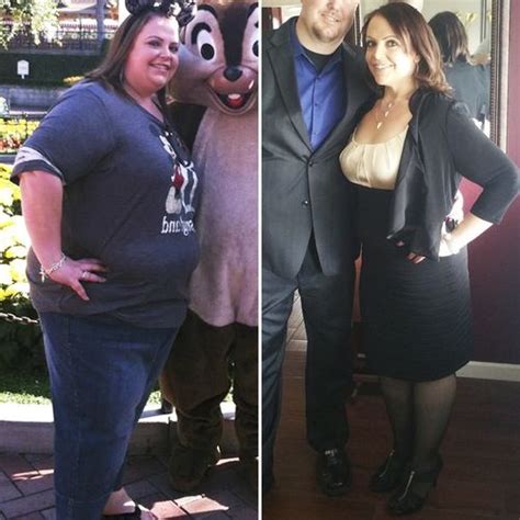 Anthony Anderson Weight Loss Surgery - customerposts