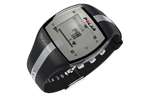 Polar FT7 Heart Rate Monitor: To Buy or Not in 2024 | TheGearHunt