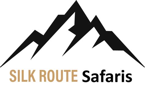 Punjab – Silk Route Safaris