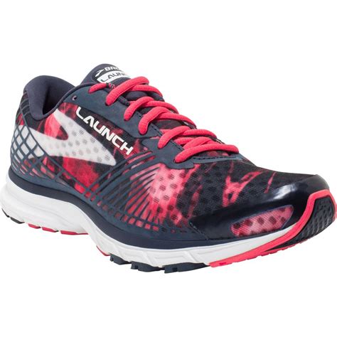 Brooks Launch 3 Running Shoes - Women's | Backcountry.com