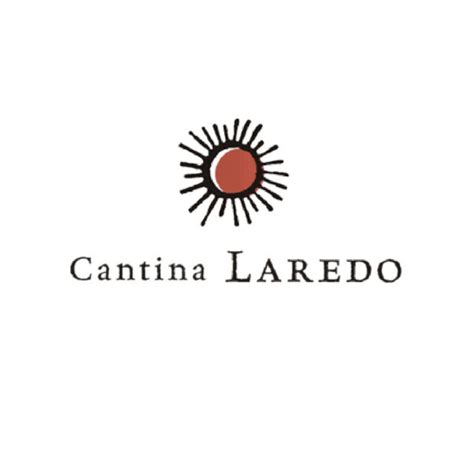 Cantina Laredo Shreveport, LA Menu (Updated: July 2024)