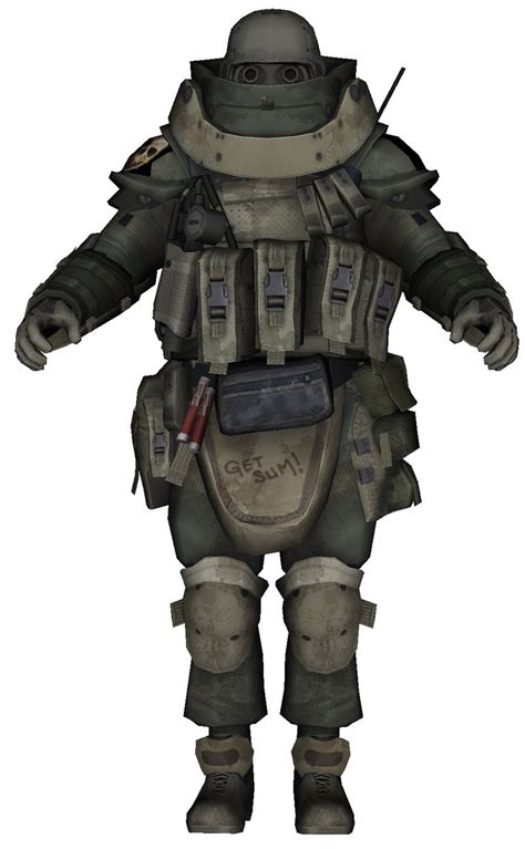 MW2 juggernaut (img2.wikia.nocookie.net, 2015) | Military drawings ...