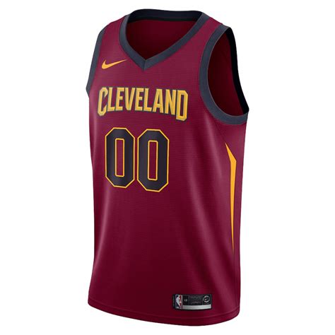 Cleveland Cavaliers Color Codes: Hex, RGB, and Logo