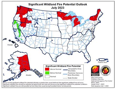 Idaho prepares for wildfire season with lots of new firefighters ...