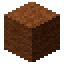 Brown Wool in Minecraft – Minecraft Items ID