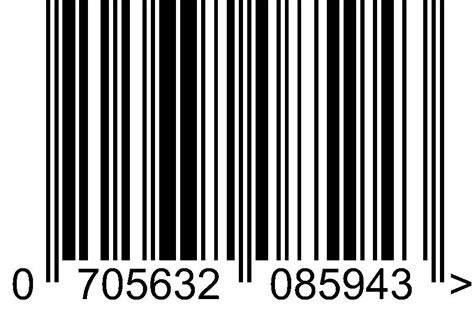 Bar code Billing Software, Label Printer, Printing Labels, Create Barcode, Barcode Generator ...