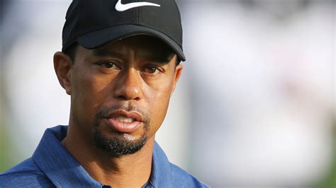 Attorney: Tiger Woods won't attend impaired driving hearing