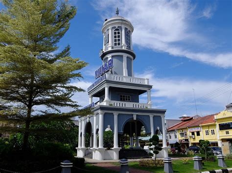 9 Must-Visit Attractions in Muar, Johor - KKday Blog