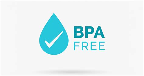 The benefits of BPA-free water bottles - Pinnacle Promotions Blog