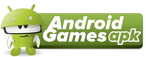 Androind Game Download and Play - Pc and Mobile Apk Hack