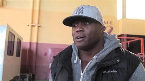 Bobby Lashley Signs New Contracts With Bellator And TNA - StillRealToUs.com