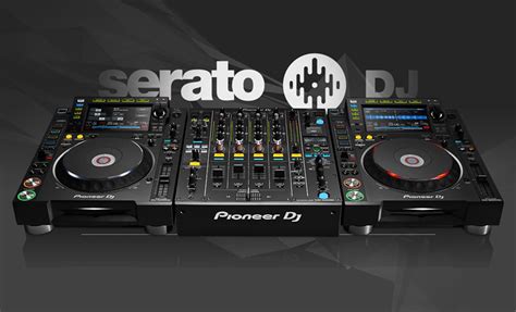 Pioneer Cdj 2000Nxs2 Firmware Update - asrposbad