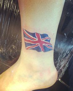 7 Best Union Jack Tattoo images | Union jack tattoo, Amazing tattoos, Celtic tattoos