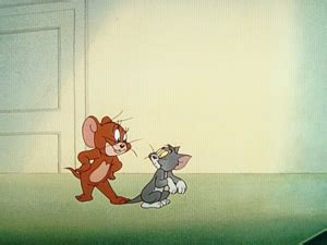 Tom & Jerry: Golden Collection Vol 1 – Animated Views