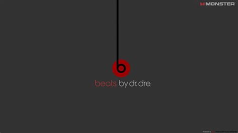 HD wallpaper: Beats Audio logo, red, round, htc, dr dre, beatsaudio, by dr dre | Wallpaper Flare