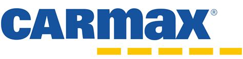 CarMax Made it Easy to Buying and Selling Cars