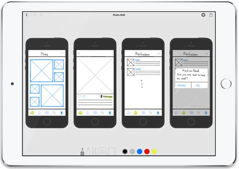 Mac sketch windows equivalent - lawpcalaska