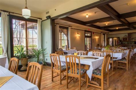 Naramata Heritage Inn & Spa - UPDATED 2018 Prices, Reviews & Photos - TripAdvisor