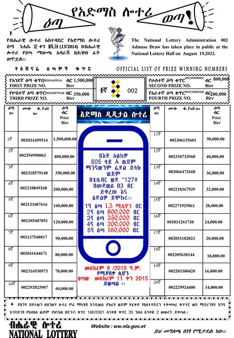 Set For Life Lottery Results: Check The Latest Winning Numbers - NEWS TIPS