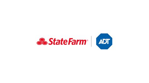 State Farm® Partners with ADT to Innovate Home Insurance, Investing in Smart Home Technology and ...