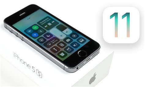 13 Ways to Improve iPhone Battery Life in iOS 11