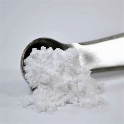 Vitamin D Powder at Rs 3200/kg | Bhosari | Pune| ID: 18726799462