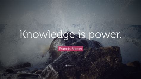 Knowledge Wallpapers - Top Free Knowledge Backgrounds - WallpaperAccess