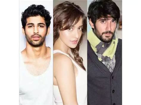 Tum Bin 2 cast revealed! | Filmfare.com