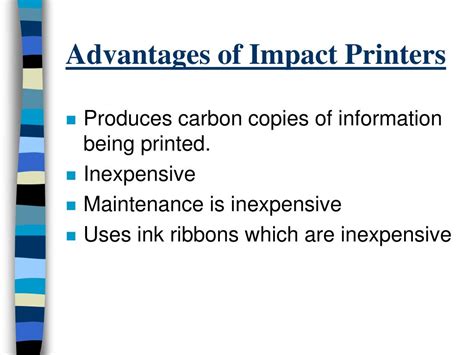 PPT - Information Technology PowerPoint Presentation, free download - ID:4005565