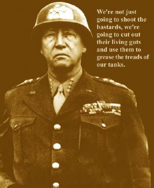 Patton Movie Quotes. QuotesGram